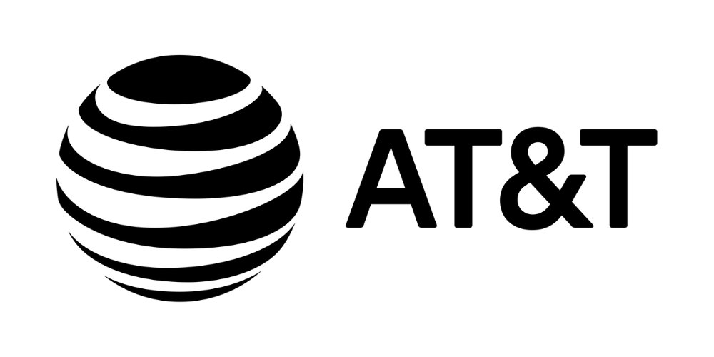AT&T