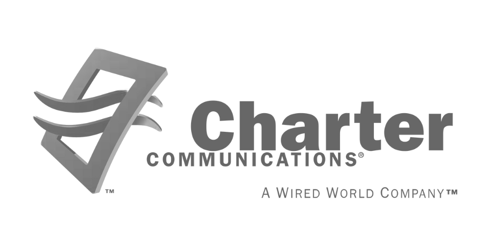 Charter Communications