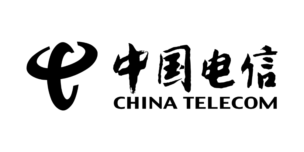 China Telecom