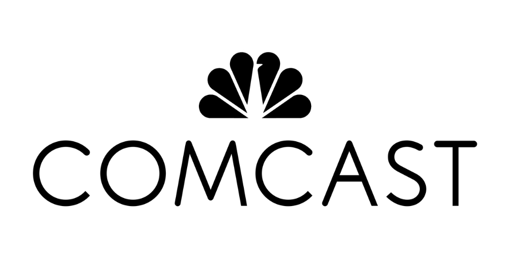 Comcast
