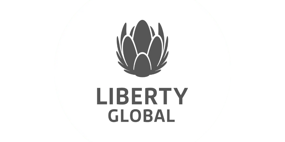 LIberty Global