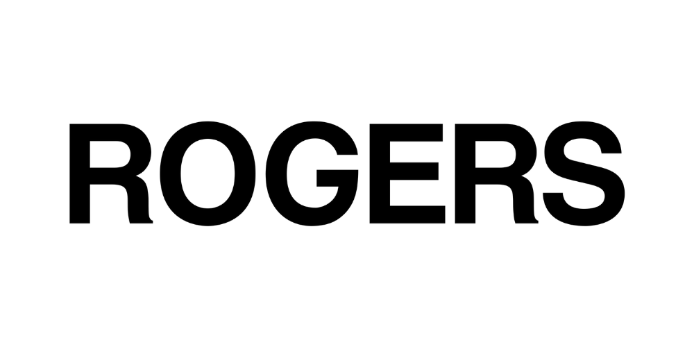 Rogers