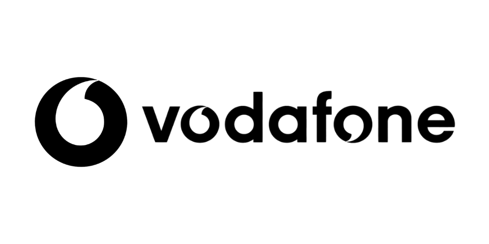 Vodafone